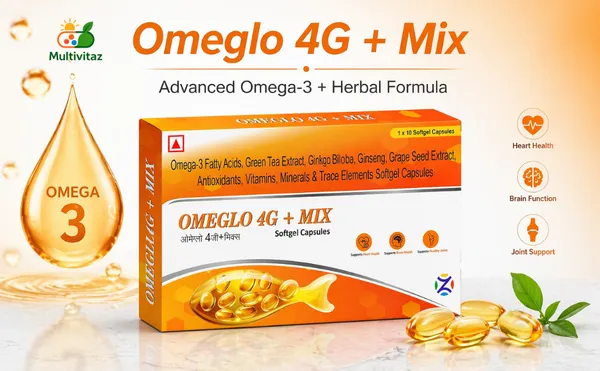 Omeglo_4G_Omega-3_Ginseng_Ginkgo_Biloba_Green_Tea_Heart_Brain_Health_Softgels