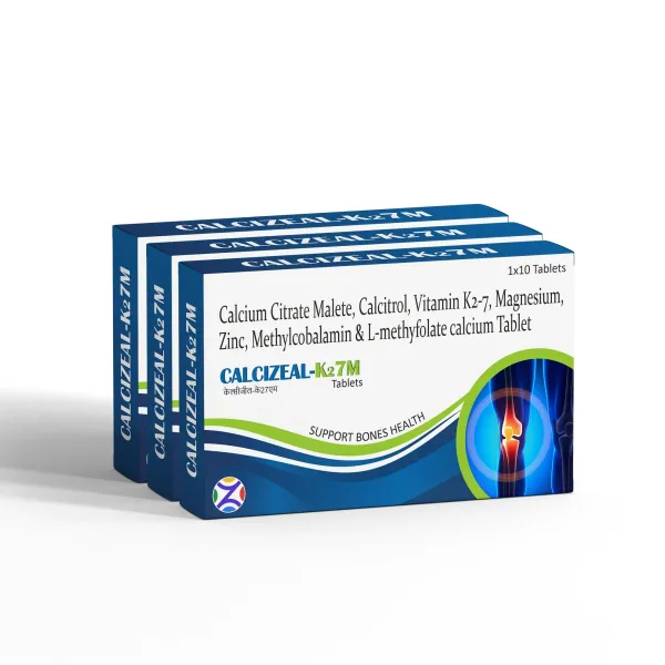 Calcizeal_K27m_Tablet_Improve_Joint_Flexibility_Reduces_Stiffness_Increase_Bone_Strength_Treat_Lack_Of_Calcium_Vitamin_K2_7_With_Essential_Nutrients_For_Men_Women