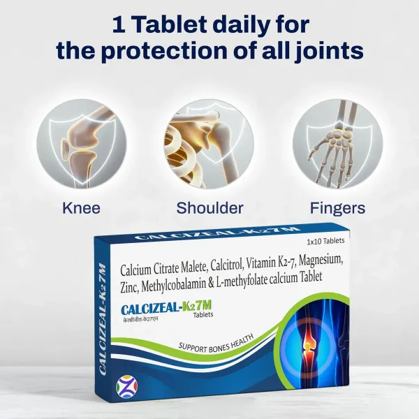 Calcizeal_K27m_Tablet_Improve_Joint_Flexibility_Reduces_Stiffness_Increase_Bone_Strength_Treat_Lack_Of_Calcium_Vitamin_K2_7_With_Essential_Nutrients_For_Men_Women