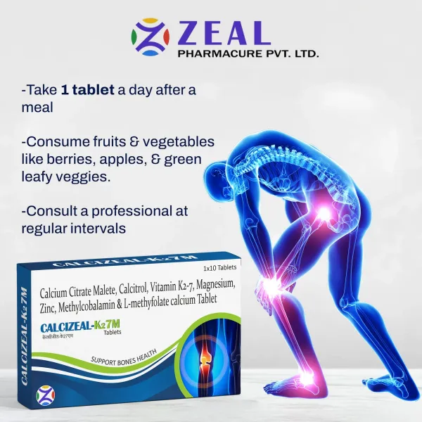 Calcizeal_K27m_Tablet_Improve_Joint_Flexibility_Reduces_Stiffness_Increase_Bone_Strength_Treat_Lack_Of_Calcium_Vitamin_K2_7_With_Essential_Nutrients_For_Men_Women
