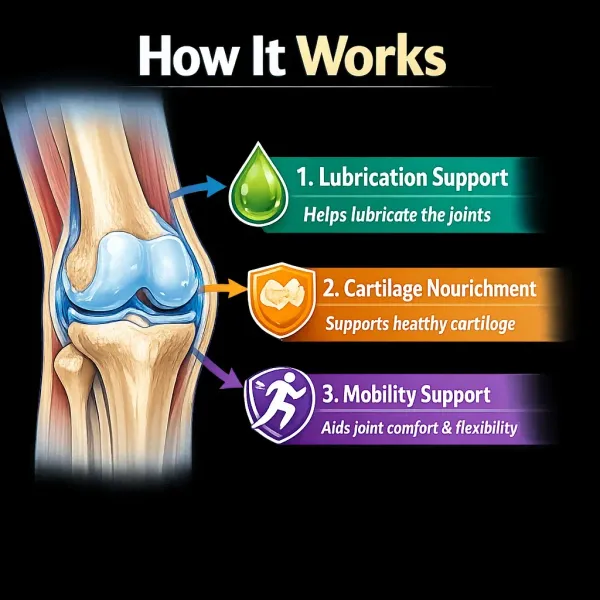 Collagen_Peptide_Glucosamine_Boswellia_Rosehip_Joint_Mobility_Support_Tablets