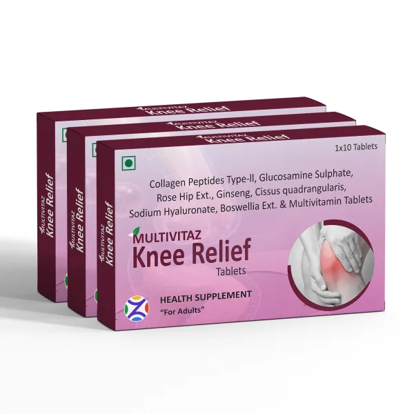 Collagen_Peptide_Glucosamine_Boswellia_Rosehip_Joint_Mobility_Support_Tablets
