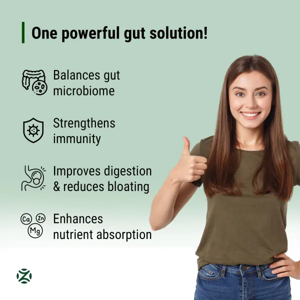 Preboz_Prebiotic_Probiotic_2_Billion_Cfu_6-Strain_Gut_Health_Capsules