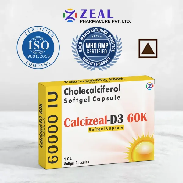Calcizeal_D3_60k_Capsules_High_Potency_Vitamin_D3_Supplement_Cholecalciferol_60000_Iu_Vitamin_D3_Supports_Bone_Strength_Calcium_Absorption_Immunity_Health