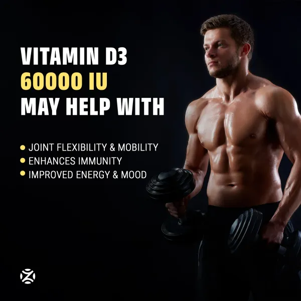 Calcizeal_D3_60k_Capsules_High_Potency_Vitamin_D3_Supplement_Cholecalciferol_60000_Iu_Vitamin_D3_Supports_Bone_Strength_Calcium_Absorption_Immunity_Health