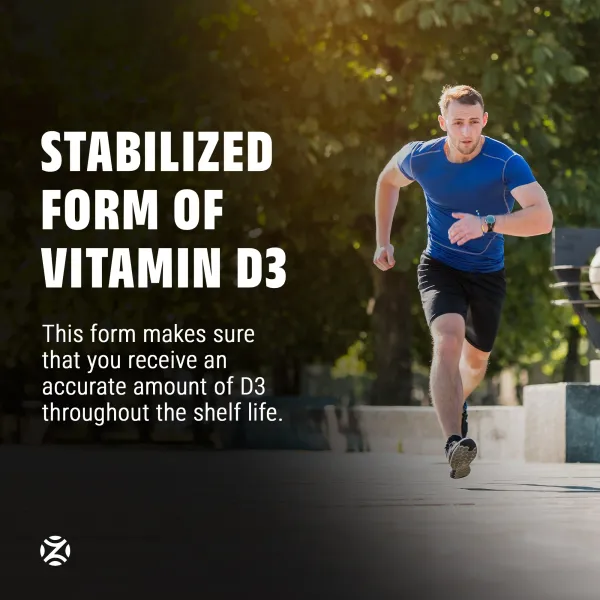 Calcizeal_D3_60k_Capsules_High_Potency_Vitamin_D3_Supplement_Cholecalciferol_60000_Iu_Vitamin_D3_Supports_Bone_Strength_Calcium_Absorption_Immunity_Health