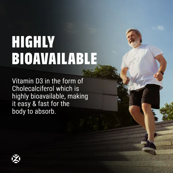 Calcizeal_D3_60k_Capsules_High_Potency_Vitamin_D3_Supplement_Cholecalciferol_60000_Iu_Vitamin_D3_Supports_Bone_Strength_Calcium_Absorption_Immunity_Health