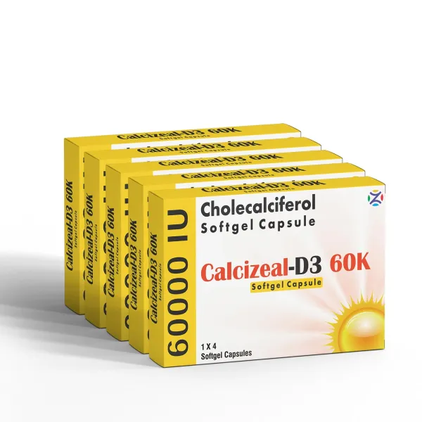 Calcizeal_D3_60k_Capsules_High_Potency_Vitamin_D3_Supplement_Cholecalciferol_60000_Iu_Vitamin_D3_Supports_Bone_Strength_Calcium_Absorption_Immunity_Health