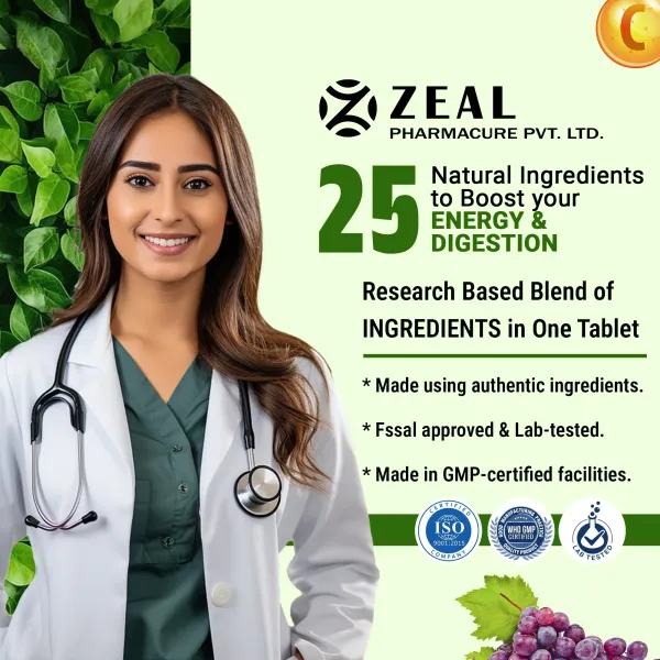 Zealcovit_Multivitamin_Multimineral_Grape_Seed_Extract_Immunity_Energy_Tablets_-_Pack_of_2