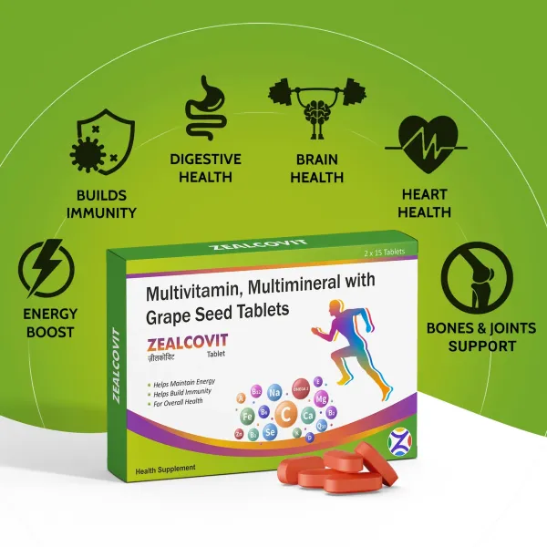 Zealcovit_Multivitamin_Multimineral_Grape_Seed_Extract_Immunity_Energy_Tablets_-_Pack_of_2