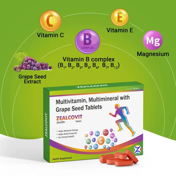 Zealcovit_Multivitamin_Multimineral_Grape_Seed_Extract_Immunity_Energy_Tablets_-_Pack_of_2