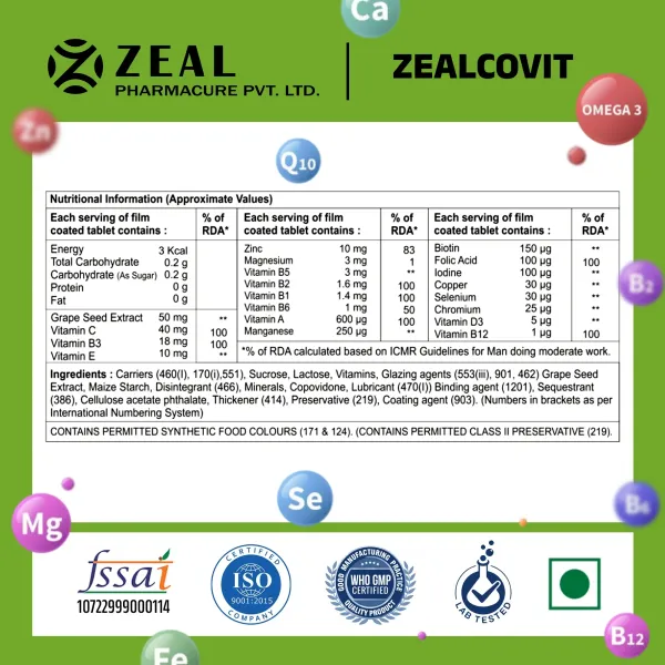 Zealcovit_Multivitamin_Multimineral_Grape_Seed_Extract_Immunity_Energy_Tablets_-_Pack_of_2