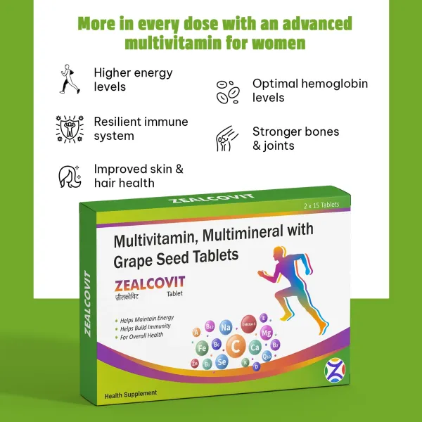 Zealcovit_Multivitamin_Multimineral_Grape_Seed_Extract_Immunity_Energy_Tablets_-_Pack_of_2