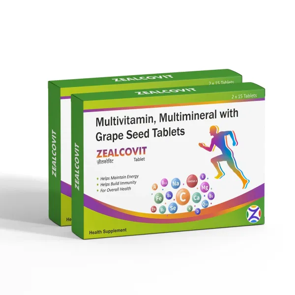 Zealcovit_Multivitamin_Multimineral_Grape_Seed_Extract_Immunity_Energy_Tablets_-_Pack_of_2