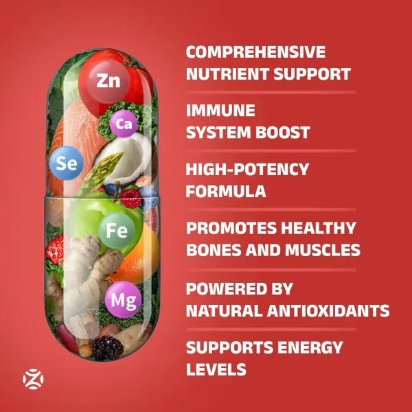 Calcium_Carbonate_Calcitriol_Zinc_Softgel_Capsules_Calcizeal_Ct_Bone_Strength_Joint_Support_Muscle_Health_Supplement_Best_Calcium_Zinc_Softgels_For_Bone_Loss_Prevention