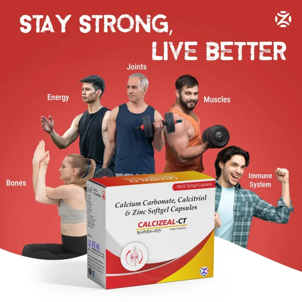 Calcium_Carbonate_Calcitriol_Zinc_Softgel_Capsules_Calcizeal_Ct_Bone_Strength_Joint_Support_Muscle_Health_Supplement_Best_Calcium_Zinc_Softgels_For_Bone_Loss_Prevention