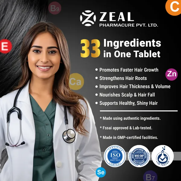 Multivitaz_Hair_Grow_Biotin_Amino_Acids_Hair_Fall_Control_Tablets