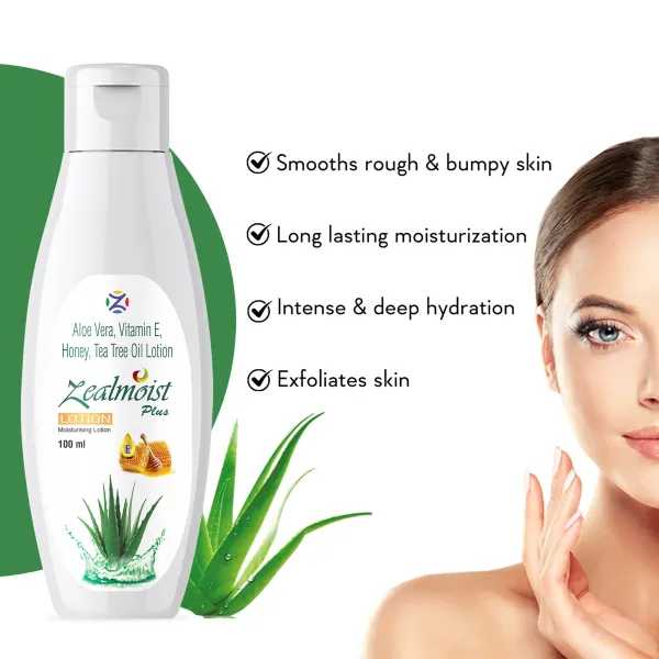 Zealmoist_Aloe_Vera_Glycerin_Deep_Hydration_Lotion_For_Dry_Sensitive_Skin_