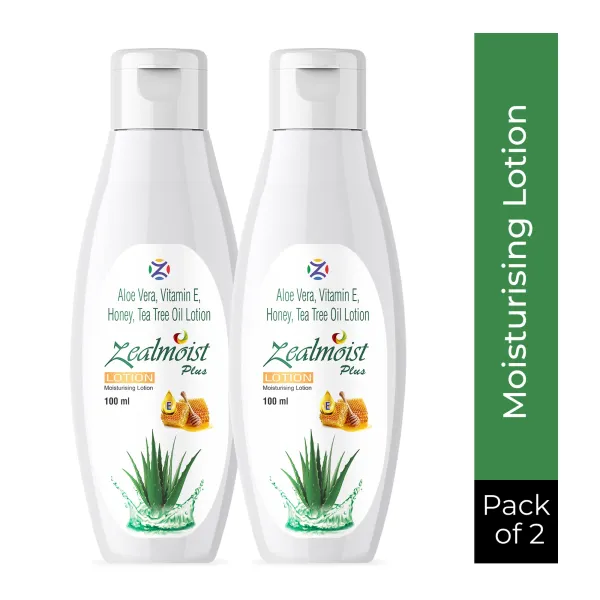 Zealmoist_Aloe_Vera_Glycerin_Deep_Hydration_Lotion_For_Dry_Sensitive_Skin_