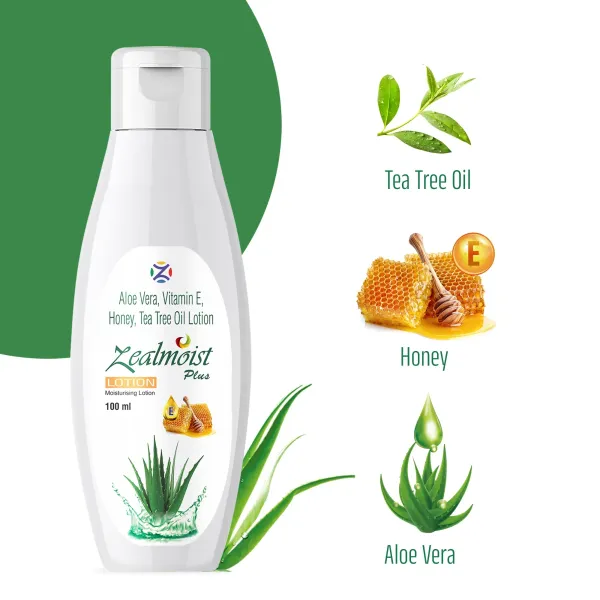 Zealmoist_Aloe_Vera_Glycerin_Deep_Hydration_Lotion_For_Dry_Sensitive_Skin_