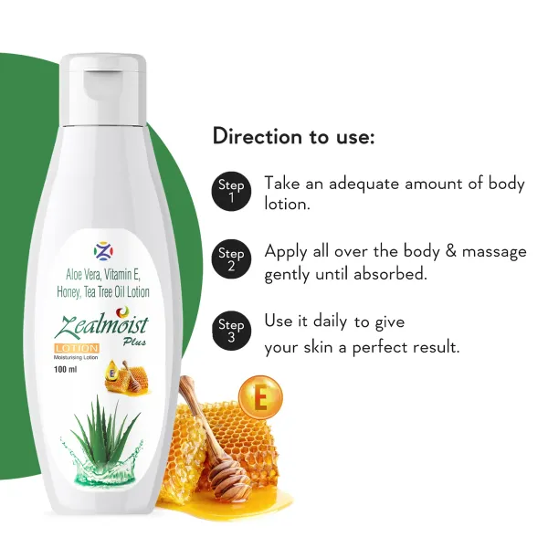 Zealmoist_Aloe_Vera_Glycerin_Deep_Hydration_Lotion_For_Dry_Sensitive_Skin_
