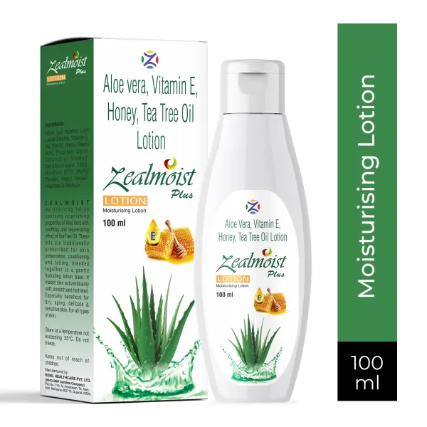 Zealmoist_Aloe_Vera_Glycerin_Deep_Hydration_Lotion_For_Dry_Sensitive_Skin_