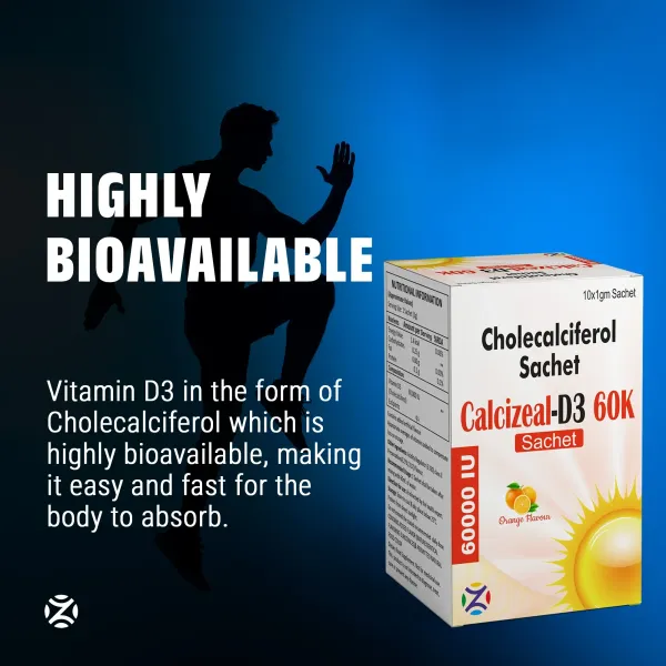Calcizeal_D3_60K_Cholecalciferol_60000_Iu_Orange_Flavour_Sachet_