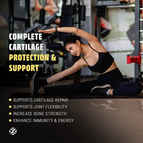 Calcizeal_Rose_Collagen_Glucosamine_Chondroitin_Rosehip_Joint_Support_Tablets