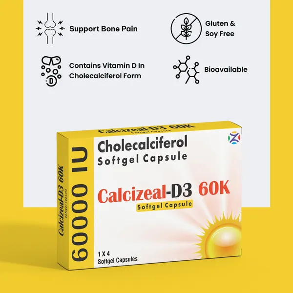 Calcizeal_D3_60K_Cholecalciferol_60000_Iu_Vitamin_D3_Capsules