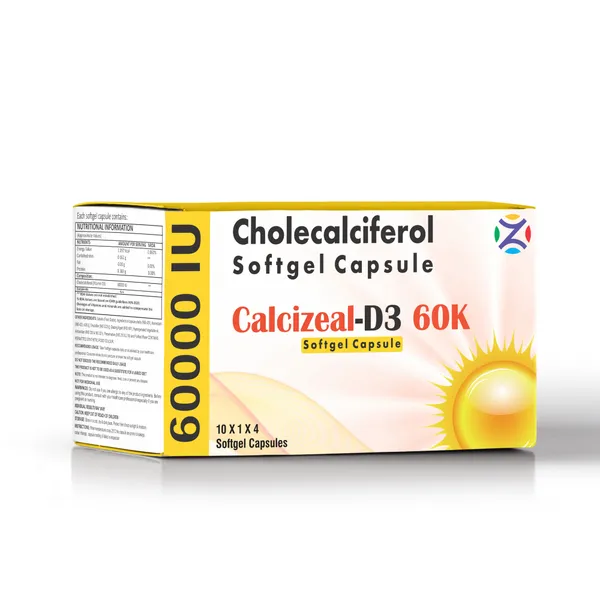 Calcizeal_D3_60K_Cholecalciferol_60000_Iu_Vitamin_D3_Capsules