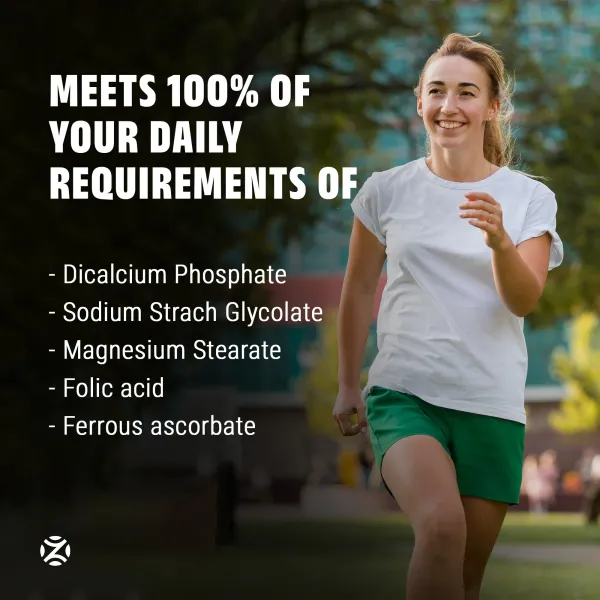 Ferzeal_Xt_Ferrous_Ascorbate_Folic_Acid_Iron_Deficiency_Anemia_Tablets_-_Pack_of_2