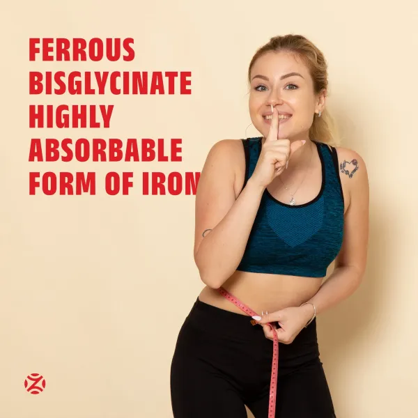 Ferzeal_Xt_Ferrous_Ascorbate_Folic_Acid_Iron_Deficiency_Anemia_Tablets_-_Pack_of_2