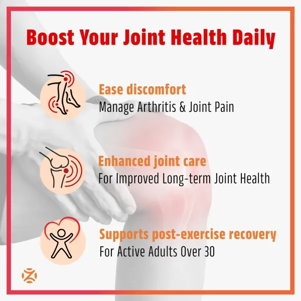 Calcizeal_Rose_Collagen_Glucosamine_Chondroitin_Rosehip_Joint_Support_Tablets
