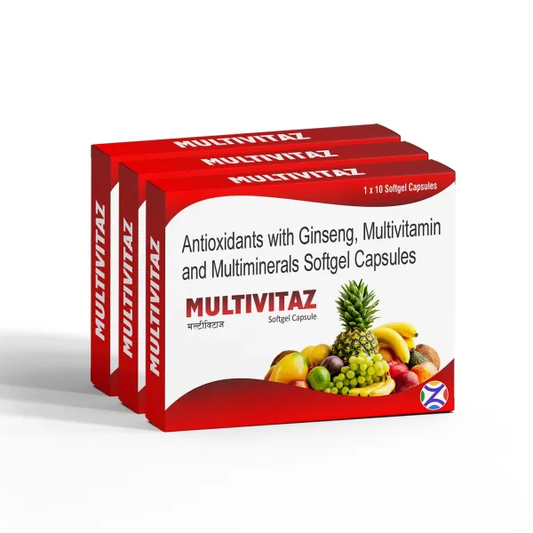 Multivitaz_Ginseng_Multivitamin_Multimineral_Immunity_Energy_Softgel_Capsules_-_Pack_of_2