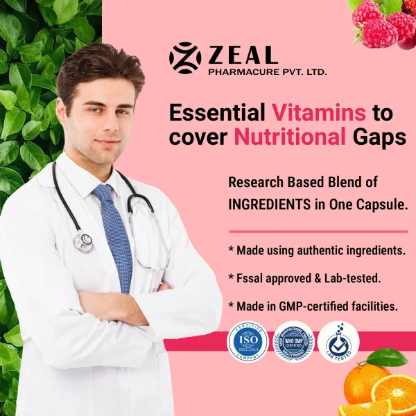 Multivitaz_Ginseng_Multivitamin_Multimineral_Immunity_Energy_Softgel_Capsules_-_Pack_of_2