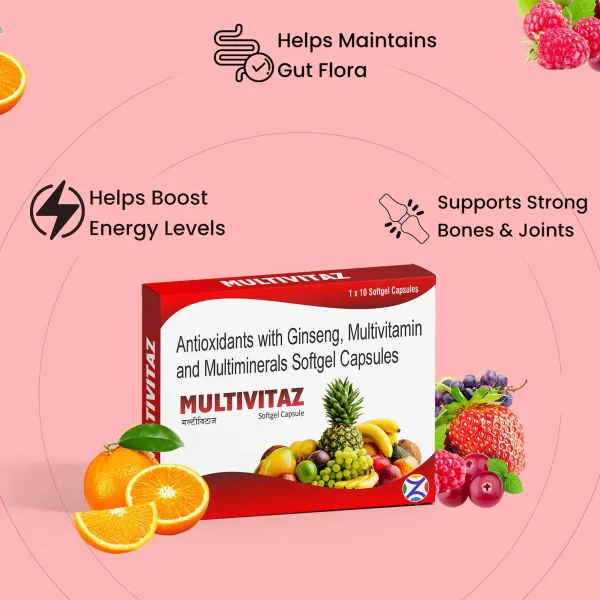 Multivitaz_Ginseng_Multivitamin_Multimineral_Immunity_Energy_Softgel_Capsules_-_Pack_of_2