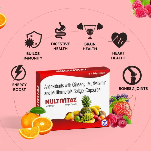 Multivitaz_Ginseng_Multivitamin_Multimineral_Immunity_Energy_Softgel_Capsules_-_Pack_of_2