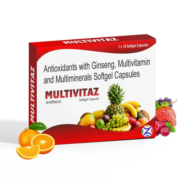 Multivitaz_Ginseng_Multivitamin_Multimineral_Immunity_Energy_Softgel_Capsules_-_Pack_of_2