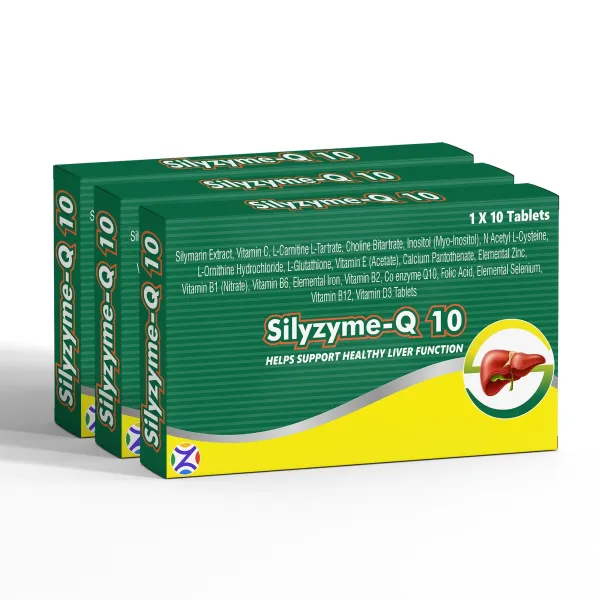 Silyzyme_Q10_Silymarin_Coq10_Glutathione_Liver_Detox_Tablets
