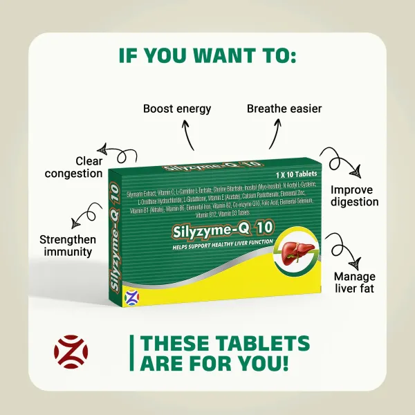 Silyzyme_Q10_Silymarin_Coq10_Glutathione_Liver_Detox_Tablets