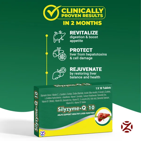 Silyzyme_Q10_Silymarin_Coq10_Glutathione_Liver_Detox_Tablets