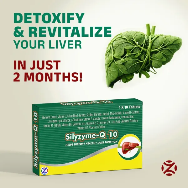 Silyzyme_Q10_Silymarin_Coq10_Glutathione_Liver_Detox_Tablets