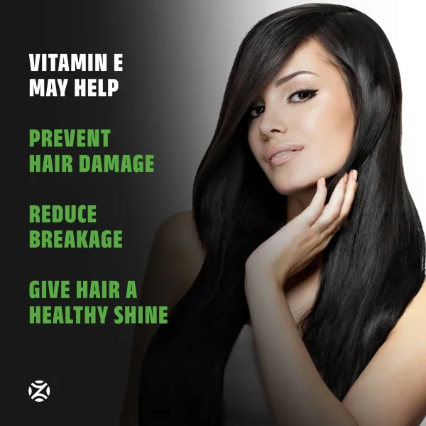 E_Vitaz_400Mg_Vitamin_E_Antioxidant_Skin_Hair_Immunity_Softgel_Capsules_-_Pack_of_2