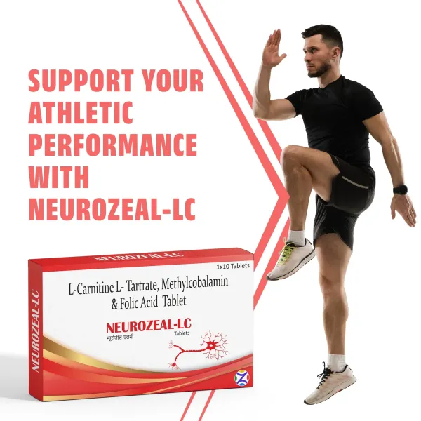 Neurozeal_Lc_L-Carnitine_Methylcobalamin_Folic_Acid_Energy_Nerve_Health_Tablets