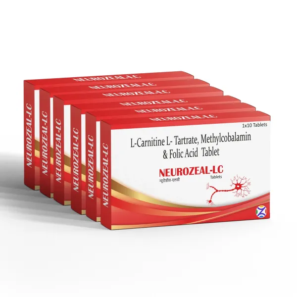 Neurozeal_Lc_L-Carnitine_Methylcobalamin_Folic_Acid_Energy_Nerve_Health_Tablets