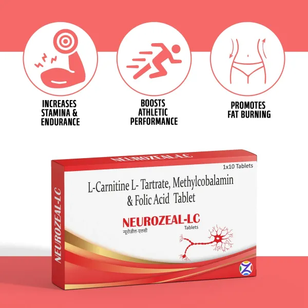 Neurozeal_Lc_L-Carnitine_Methylcobalamin_Folic_Acid_Energy_Nerve_Health_Tablets