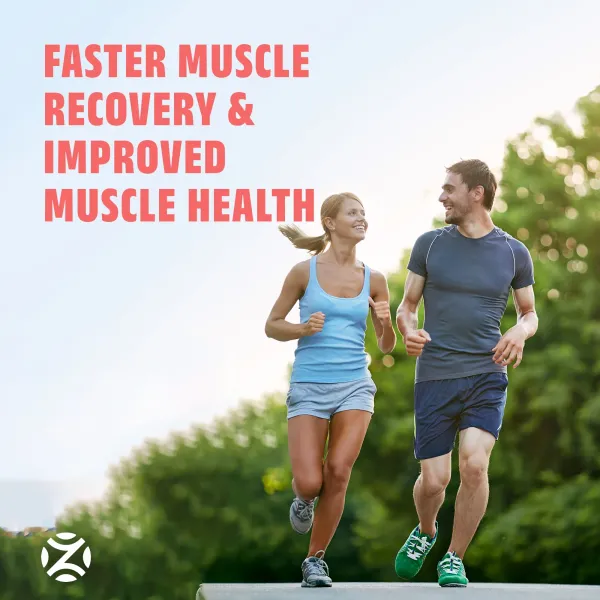 Neurozeal_Lc_L-Carnitine_Methylcobalamin_Folic_Acid_Energy_Nerve_Health_Tablets