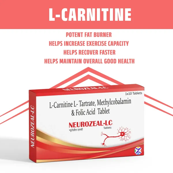 Neurozeal_Lc_L-Carnitine_Methylcobalamin_Folic_Acid_Energy_Nerve_Health_Tablets