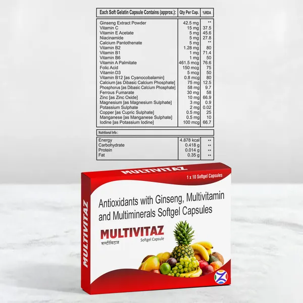 Multivitaz_Ginseng_Multivitamin_Multimineral_Immunity_Energy_Softgel_Capsules_-_Pack_of_2
