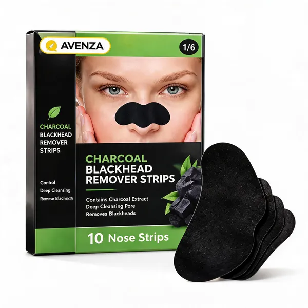 Charcoal_Extract_Blackhead_Remover_Nose_Strips